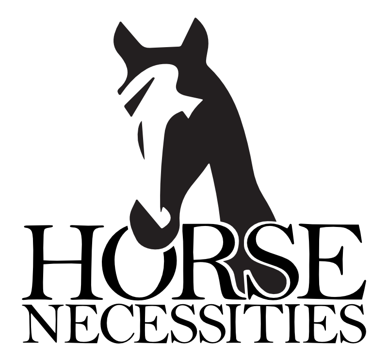 hn-logo